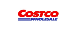 Costco Wholesale logo