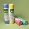 Multi Purpose Kitchen Food Service Clean Roll
