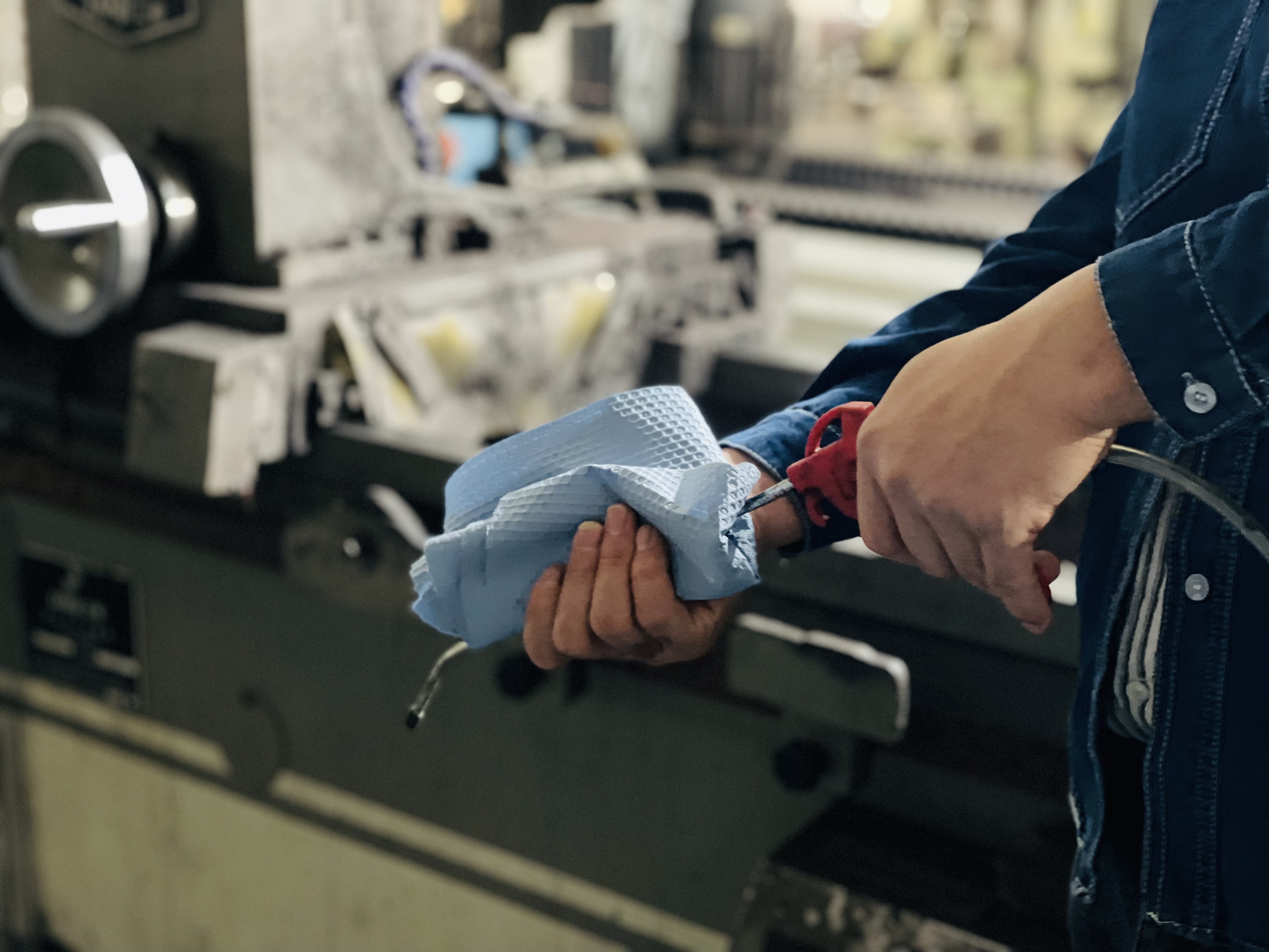 微信图片_20221030154428