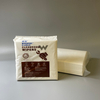 Spunlance Nonwoven MediClean Wipes Z3035-100-CW3855