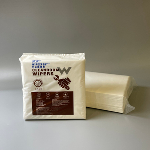 Spunlance Nonwoven MediClean Wipes Z3035-100-CW3855