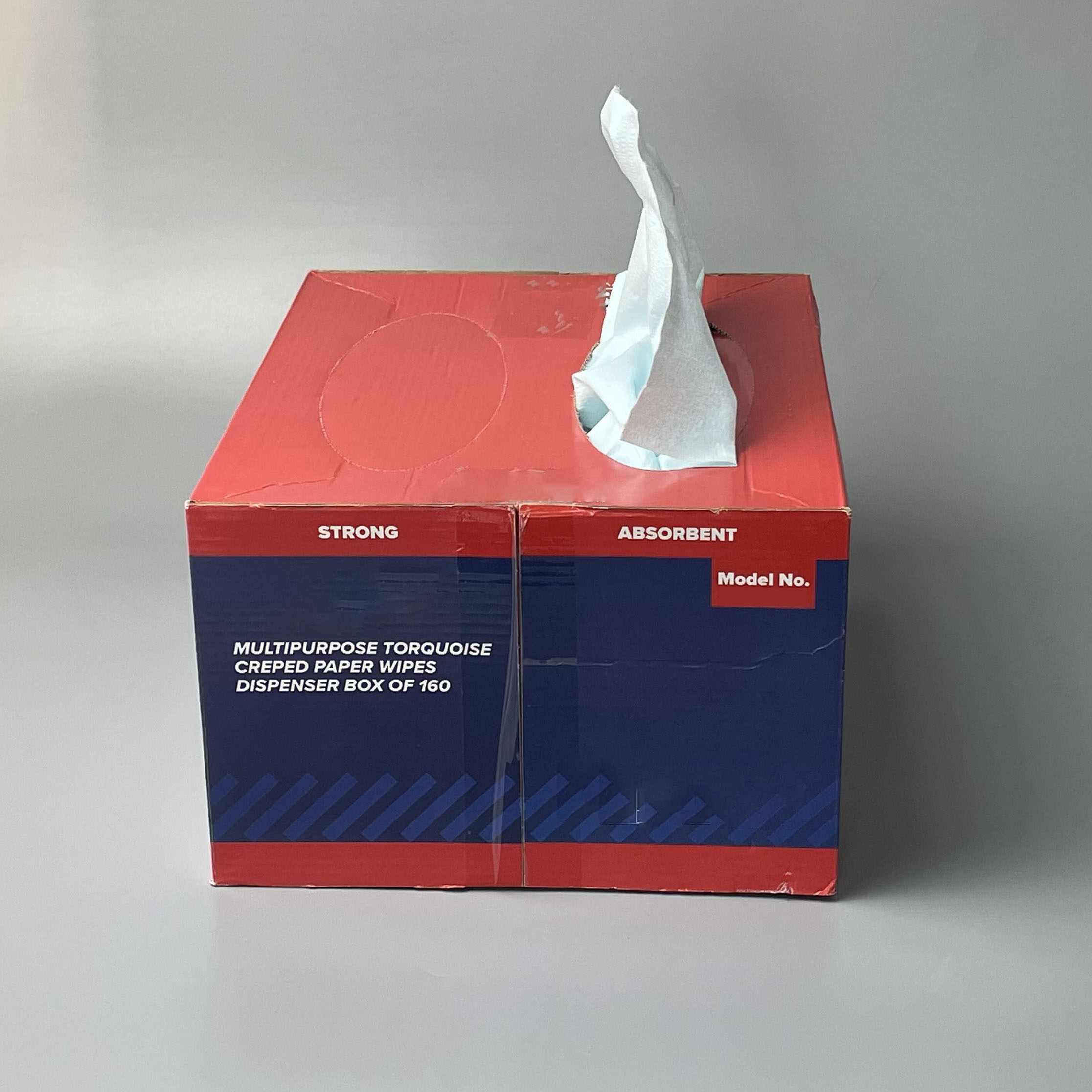 Aerospace Grade Wipes C4230.4-150-CW3875