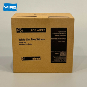 Cleanup Wipe Z3034-50-CW3872J