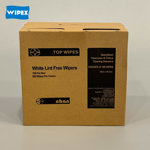 Cleanup Wipe Z3034-50-CW3872J