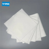 Clean-Up Cloth Z3042-350-CW3868