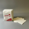Commercial Use Industrial Multi-Use Pp Woodpulp Cleaning Wipes