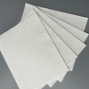 100% Meltblown Polypropylene Cleaning Wipes