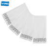Disposable Premium Quality Soft Airlaid Napkin