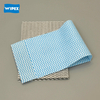 Multi Purpose Kitchen Cleaning Dishcloth Food Service Clean Wipes