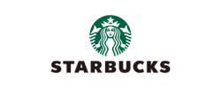 Starbucks logo