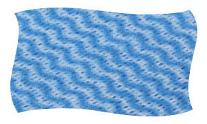 10-mesh-wavy-pattern-blue
