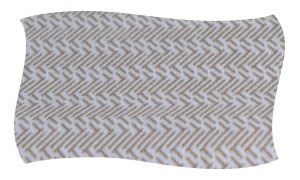 22-mesh-V-pattern-cafe