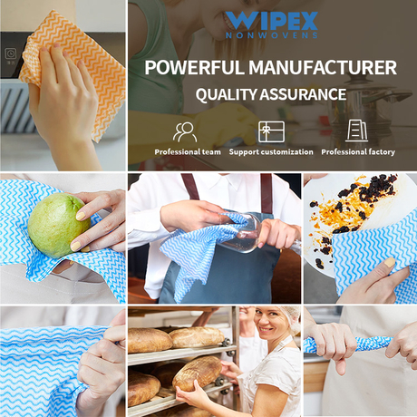 reusable kitchen wipes.jpg