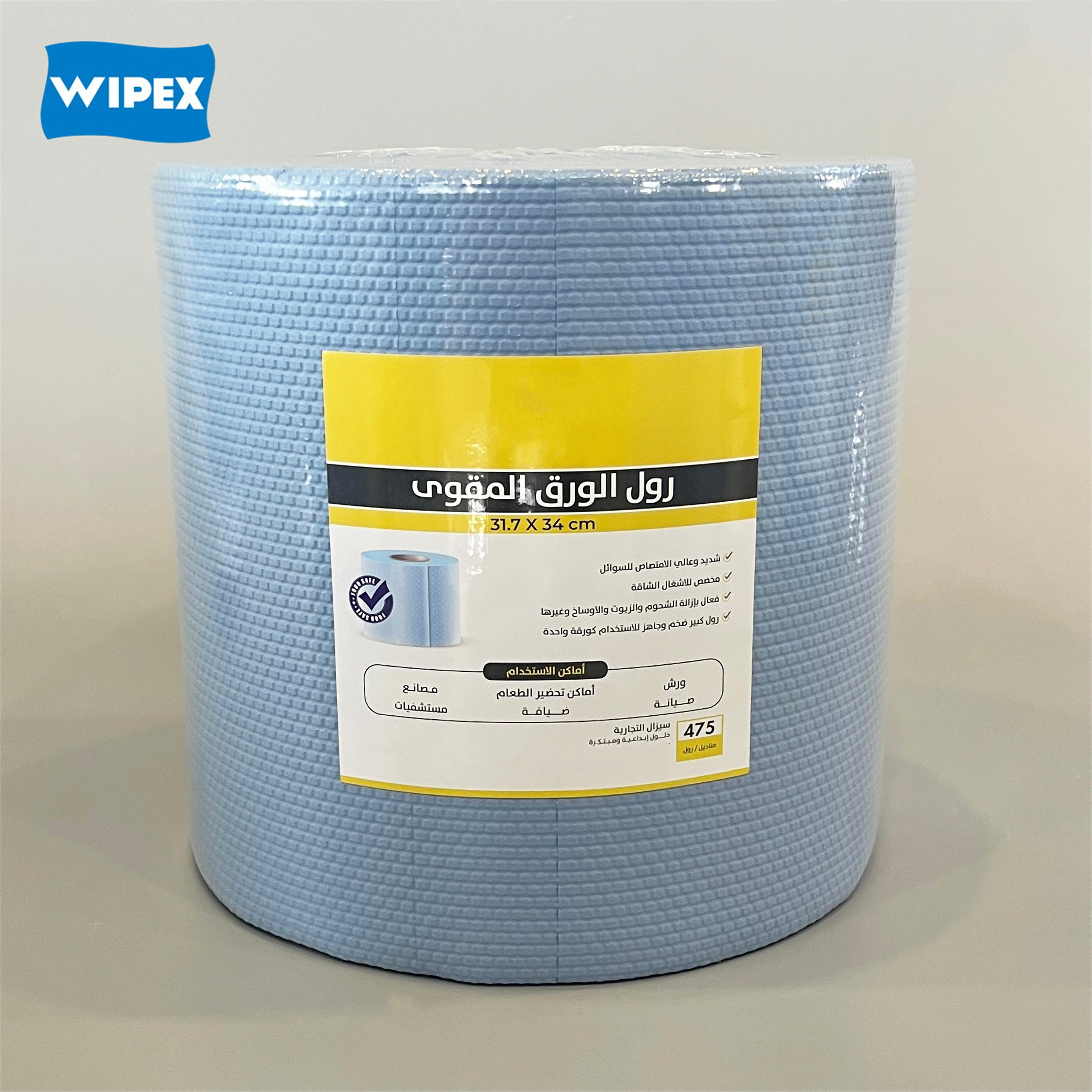 4.2 拍摄照片IMG_9642