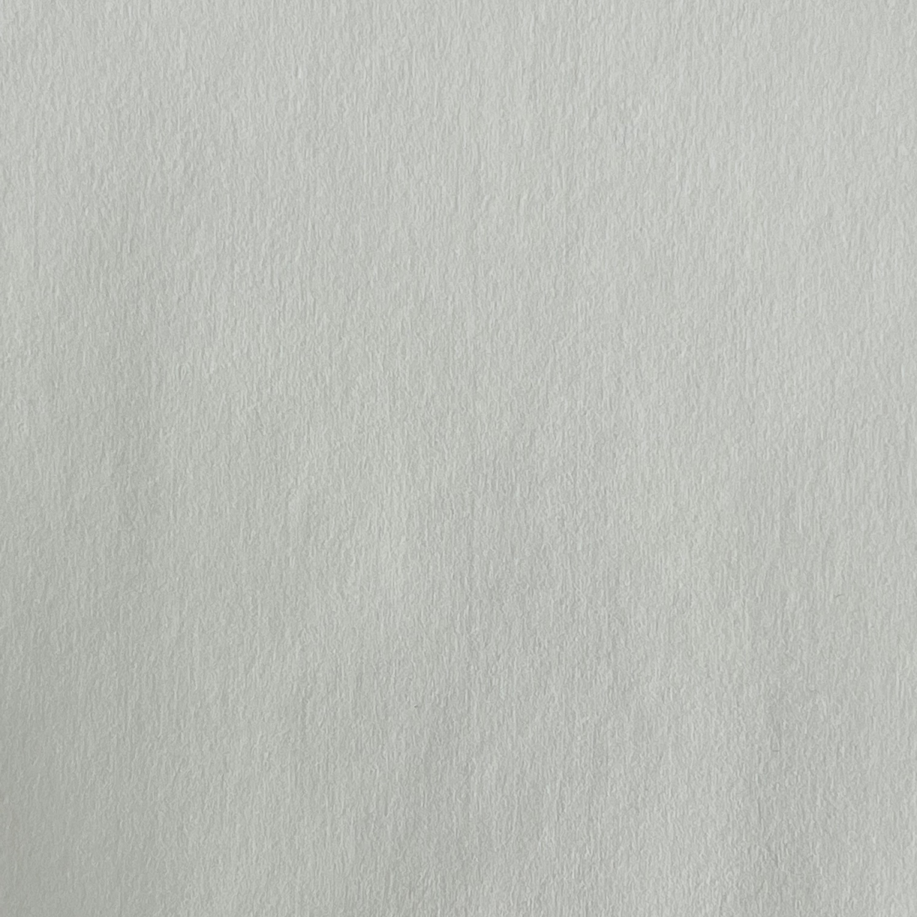 General Cleaning Cloths 111 050W