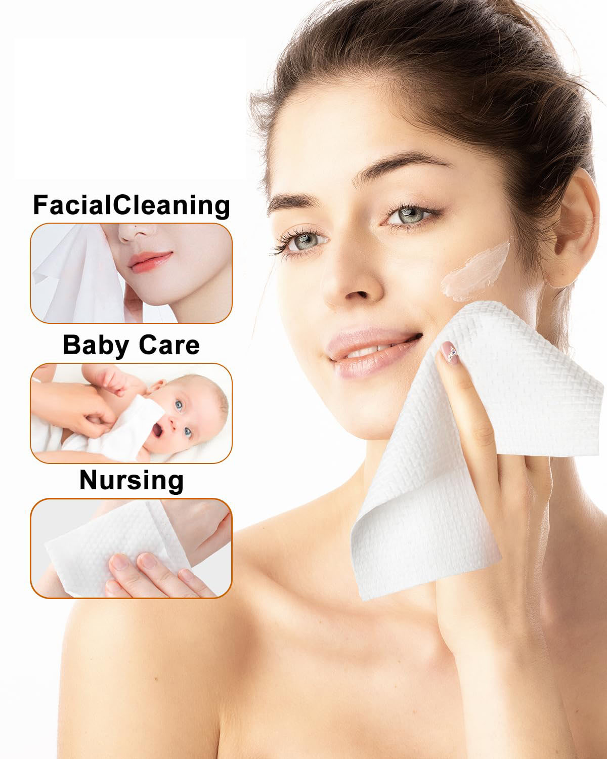 71edJgGOG8L._SL1500_