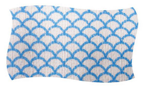 fish-scale-pattern-blue