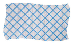 check-pattern-blue
