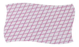 22-mesh-diamond-pattern-pink