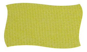 13-mesh-solid-yellow