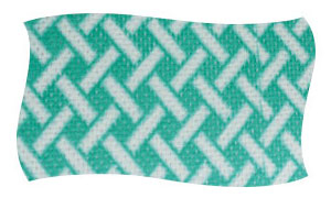 10-mesh-big-V-pattern