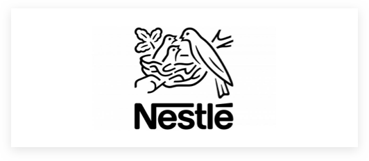 Nestle Logo