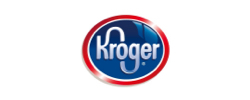 Kroger logo
