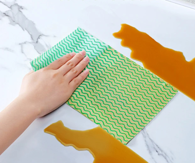 wipes for household cleaning