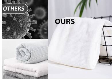 Disposable Towels vs Cotton Towels.jpg