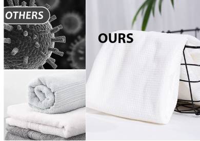 Disposable Towels vs Cotton Towels.jpg