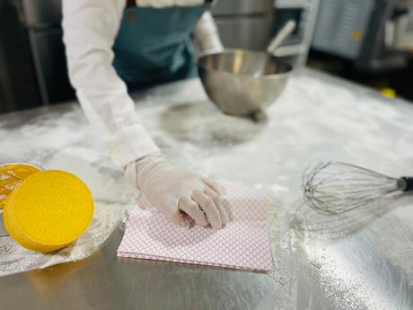 Eco-Friendly Food Service Wipes.jpg