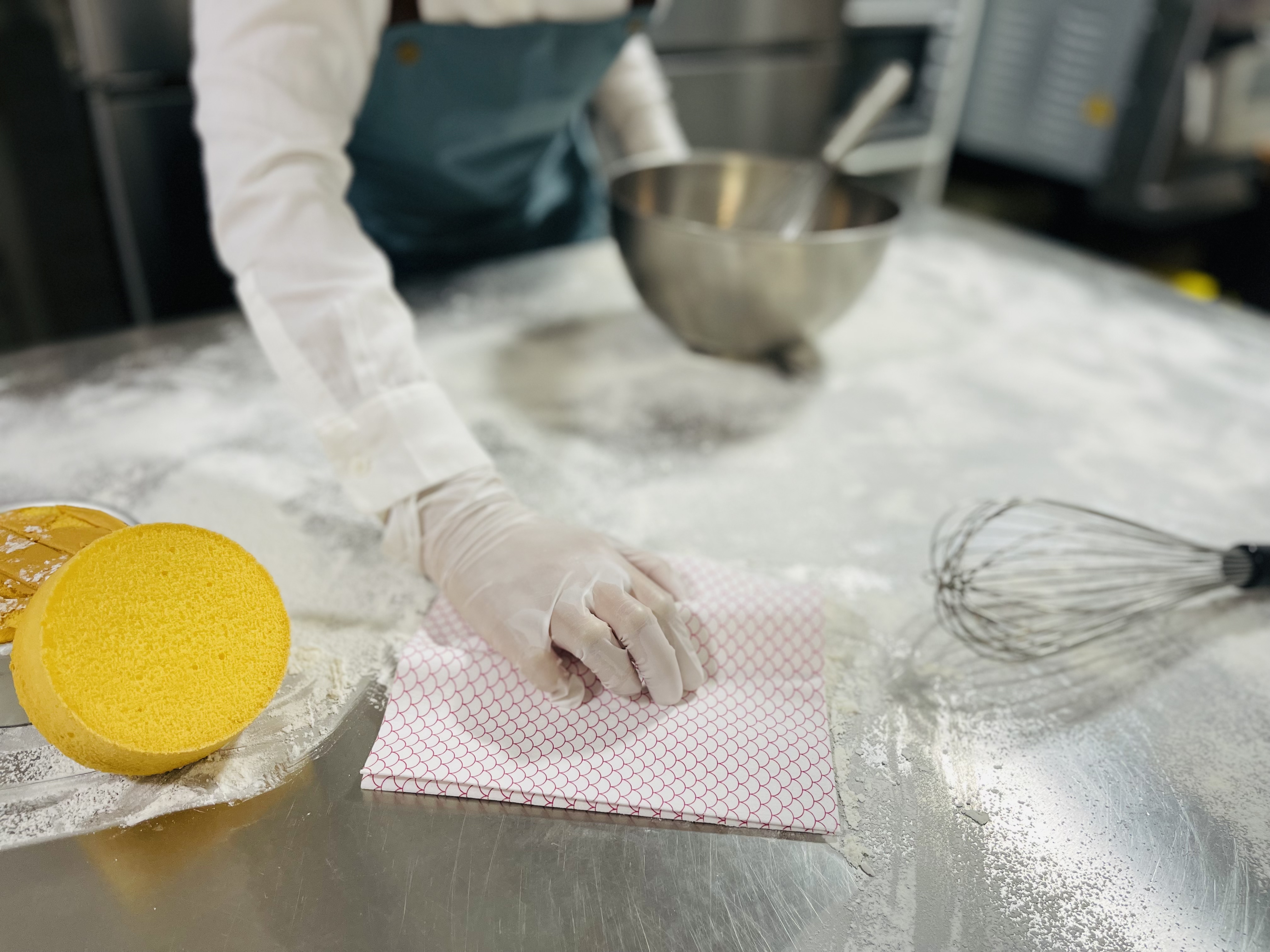 Eco-Friendly Food Service Wipes.jpg