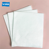 Organic Face Towel Disposable Hotel Non-woven Makeup Remover Facail Towels