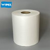Clean-Up Cloth D2838-400-CW3868