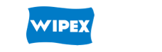 WIPEX Logo