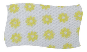 22-mesh-flower-pattern-yellow