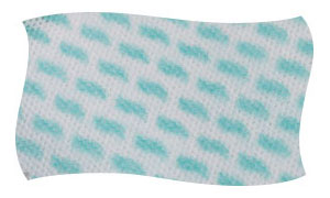 18-mesh-leaf-pattern-green