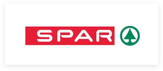 Spar logo