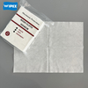 Hygiene Medical Dry Wipes Highly Absorbent Disposable Dry Cleaning Wipes