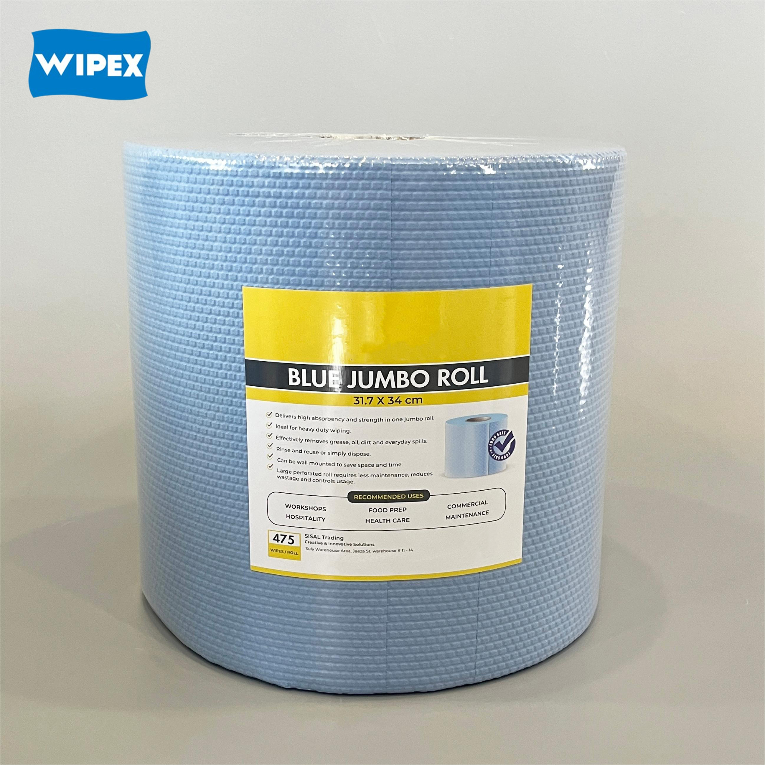 4.2 拍摄照片IMG_9640