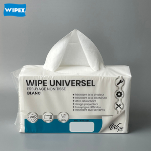 General Cleaning Cloths C4224-75-JF-CWP50