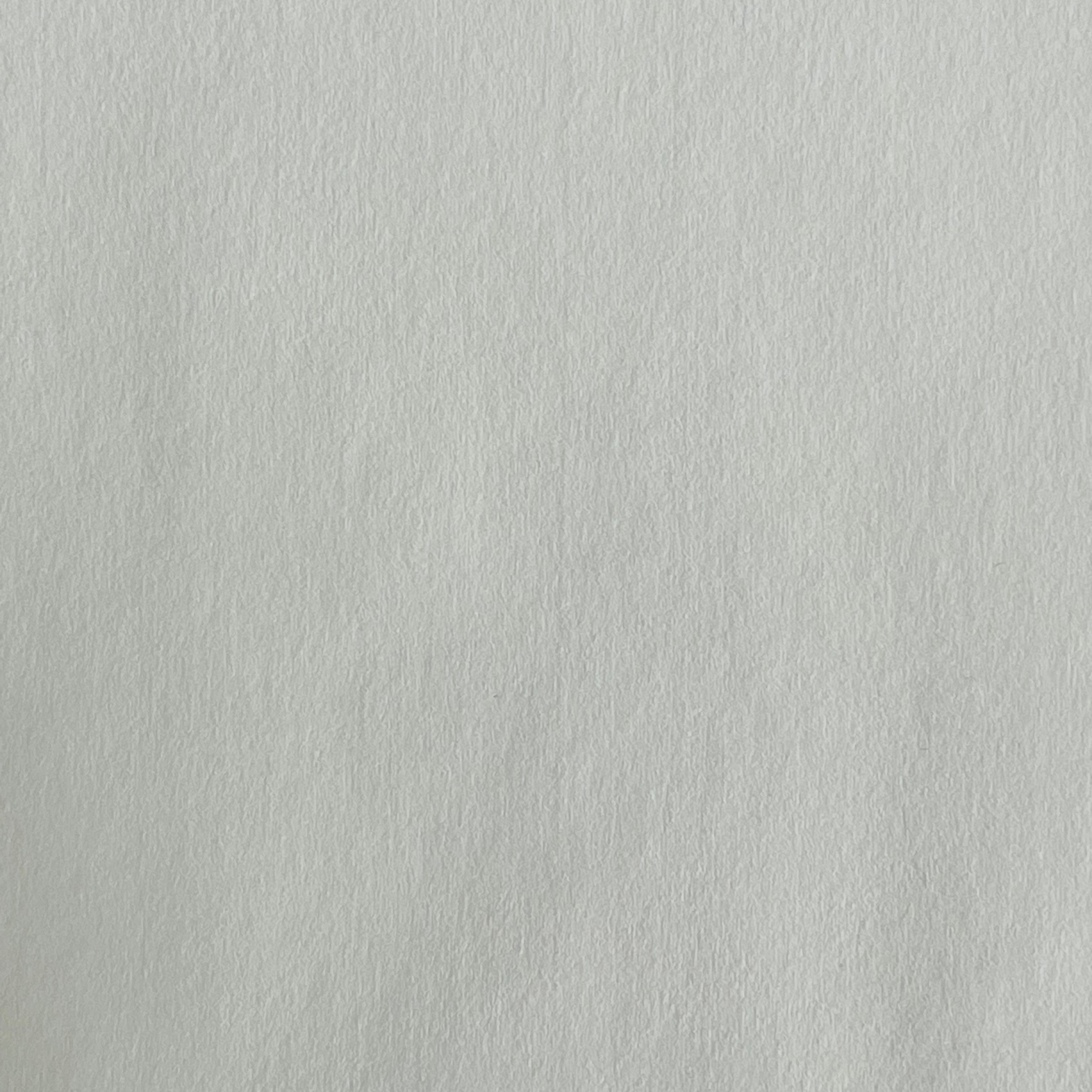 Lint Free 100% Woodpulp Cleanroom Wipes