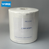Plain Pattern Big Rolls Nowven Clean Wiper Roll