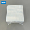 Fish Scale Nonwoven Food Industrial Foodservice Wipes