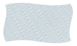 creped-pattern-turquoise