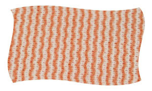 10-mesh-straight-wavy-pattern-