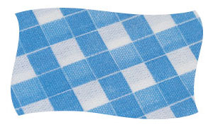 22-mesh-check-pattern-blue