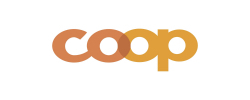 Coop logo