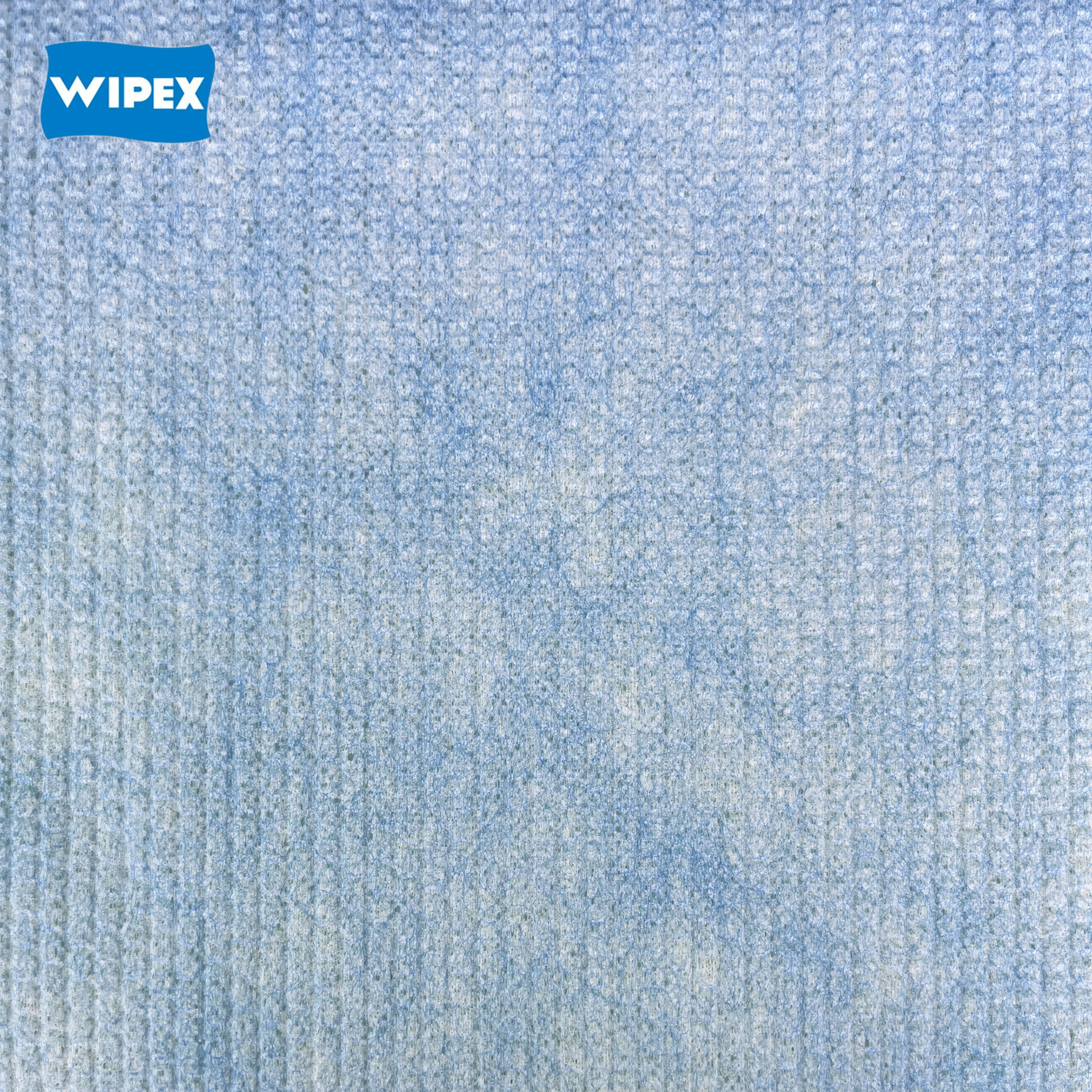 Multi-purpose Reusable Heavy Duty Absorbent Nonwoven Household Cleaning Wipes