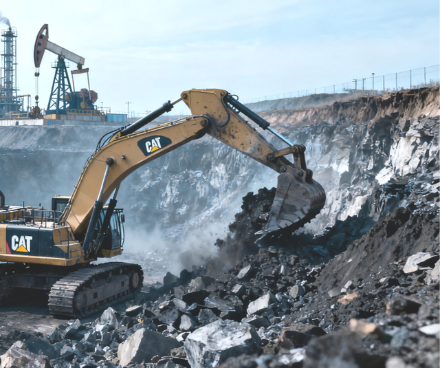 industrial wipes for mining&oil